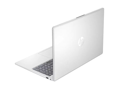 Notebook HP 15-FC0003CA AMD Athlon Silver 7120U  8GB 512GB SSD OUTLET