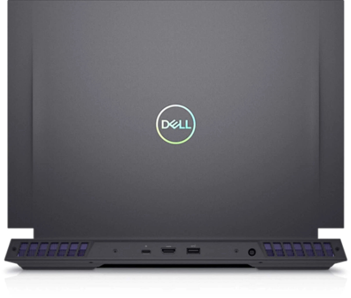 NOTEBOOK GAMING DELL G16 7630 16″ QHD 240HZ i7-13650HX, 16 GB DDR5, 1TB SSD, RTX 4060 8GB GDDR6
