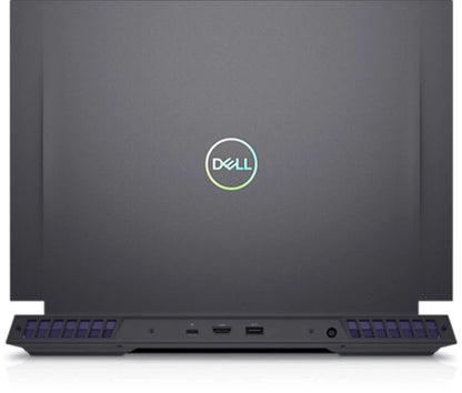 NOTEBOOK GAMING DELL G16 7630 16″ QHD 240HZ i7-13650HX, 16 GB DDR5, 1TB SSD, RTX 4060 8GB GDDR6