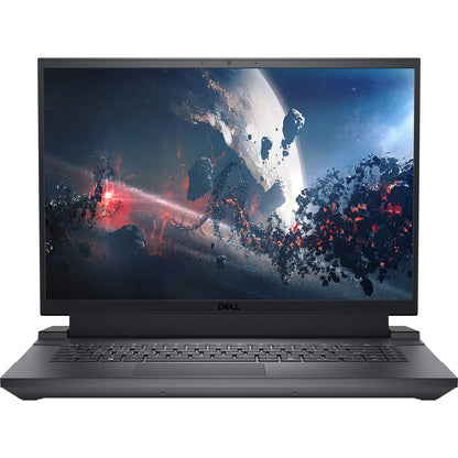 NOTEBOOK GAMING DELL G16 7630 16″ QHD 240HZ i7-13650HX, 16 GB DDR5, 1TB SSD, RTX 4060 8GB GDDR6