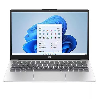 Notebook 14-EP0033CL 14″ i3-1315U 512GB SSD 8GB RAM OUTLET