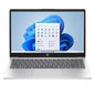 Notebook 14-EP0033CL 14″ i3-1315U 512GB SSD 8GB RAM OUTLET