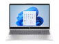 Notebook HP 15-FC0003CA AMD Athlon Silver 7120U  8GB 512GB SSD OUTLET