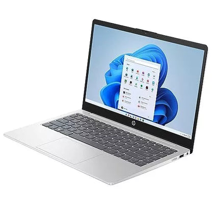 Notebook 14-EP0033CL 14″ i3-1315U 512GB SSD 8GB RAM OUTLET